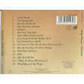 Shirley Bassey - Favourites CD