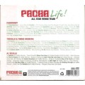 Various - Pacha Life! All Stars Remix Team Triple CD Import Sealed
