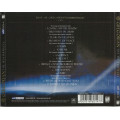 Gregorian - The Masterpieces CD