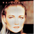Whigfield - Whigfield II CD