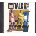 DC Talk - Nu Thang CD Import