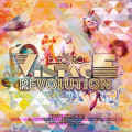 Various - Electro Vintage Revolution Vol. 1 Double CD Import