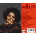 Eartha Kitt - Back In Business CD Import