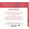 Jason Donovan - Ten Good Reasons Double CD Import (Bonus CD)