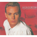 Jason Donovan - Ten Good Reasons Double CD Import (Bonus CD)