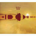 Kate Bush - Aerial Double CD Import