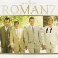 Romanz - Ek Sal Getuig CD