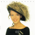 Kylie Minogue - Kylie CD Import