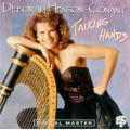 Deborah Henson-Conant - Talking Hands CD Import