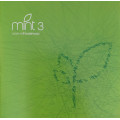 Various - Mint 3 Double CD Import