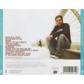 Matt Redman - Beautiful News CD Import