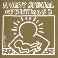 Various - A Very Special Christmas 3 CD Import