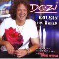 Dozi - the World CD