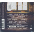 Mumford and Sons - Babel CD Import Bonus Tracks