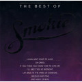 Smokie - Best of CD Import