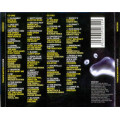 Various - Trance Nation Future Double CD Import