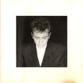 Peter Gabriel - Shaking The Tree: Sixteen Golden Greats CD Import