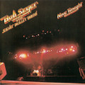 Bob Seger and the Silver Bullet Band - Nine Tonight CD Import