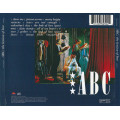 ABC - The Lexicon of Love CD Import