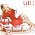 Kylie Minogue - Kylie Christmas Import Sealed