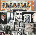 Alabama 3 - Exile On Coldharbour Lane CD Import