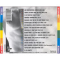 Various - Gay Happening 3 CD Import