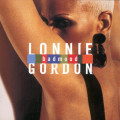 Lonnie Gordon - Bad Mood CD Import Sealed