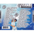 Various - Club Rotation Volume 8 Double CD Import Sealed