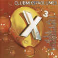 Various - Clubmix 97 Volume 3 Double CD Import Sealed