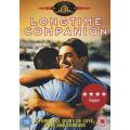 Longtime Companion - DVD (Gay Interest)