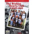 Broken Hearts Club - DVD (Gay Interest)