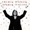 Tasmin Archer - Sleeping Satellite CD Maxi Single Import