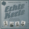 Various - Echte Kerle (Soundtrack) CD Import