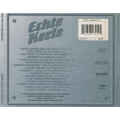 Various - Echte Kerle (Soundtrack) CD Import