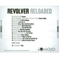 Various - Revolver Reloaded (Mojo Presents Their 1966 Masterpiece Covered In Full) CD Import