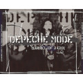 Depeche Mode - Barrel of a Gun Maxi Single CD Import