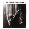 U2 - Wide Awake In America CD Maxi Single Import