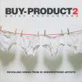 Various - Buy-Product 2: Brief Encounters CD