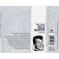 Dean Martin - Very Best of CD