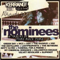 Various - Awards 2004 The Nominees CD Import
