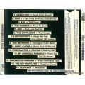 Various - Awards 2004 The Nominees CD Import