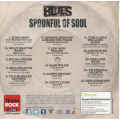 Various - Spoonful of Soul CD Import