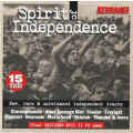 Various - Spirit of Independence CD Import