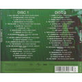 Various - Teen Spirit 3 Double CD