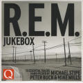 Various - R.E.M. Jukebox CD