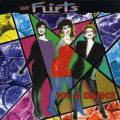 Flirts - 10c a Dance CD Import Rare