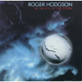 Roger Hodgson - In the Eye of the Storm CD Import