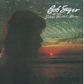 Bob Seger and the Silver Bullet Band - The Distance CD Import