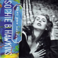 Sophie B. Hawkins - Tongues and Tails CD Import
