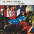 Natacha Atlas - Diaspora CD Import